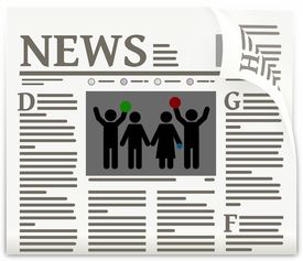 新浪新闻，数字化时代的信息枢纽