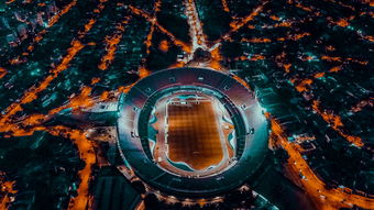 记者调查知名修脚店修复灰指甲乱象 记者调查知名修脚店修复灰指甲乱象