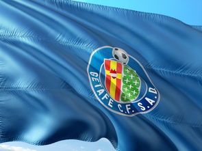 毛宁首次主持两会外长会，开启中国外交新篇章