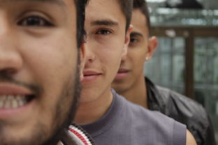 俄军猛攻下库尔斯克，战局突变与战略棋局