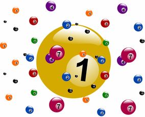 海报的力量,中国台湾省如何触动民进党当局的心弦 海报的力量,中国台湾省如何触动民进党当局的心弦