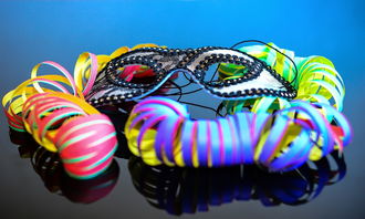 冰雪盛宴，全球瞩目，冬奥会的举办时间与魅力