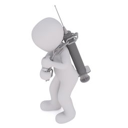 郑州疫情新动态，新增4例本土确诊，我们如何应对？