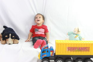 探索未知的宝藏，半岛百科的奥秘与魅力