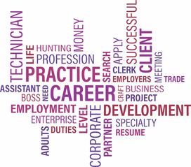 台湾省代表谈政府工作报告涉台部分，新机遇，新挑战