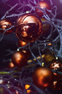 全国最难的手抄报,挑战极限,激发创造力 全国最难的手抄报,挑战极限,激发创造力