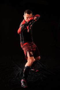 张继科与王皓,乒坛双子星的辉煌历程与精神传承 张继科与王皓,乒坛双子星的辉煌历程与精神传承