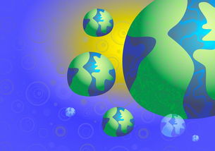 如何,安全高效地登录博业体育官方平台 如何,安全高效地登录博业体育官方平台