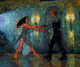 绿茵场上的荣耀,英文足球手抄报,记录足球世界的每一个精彩瞬间 绿茵场上的荣耀,英文足球手抄报,记录足球世界的每一个精彩瞬间