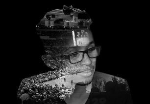 激发激情，随时触手可及 体育图片壁纸手机的魅力