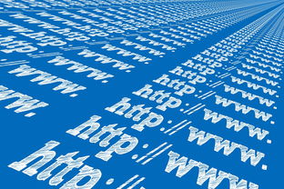 体育频道大全节目表，探索全球体育赛事的窗口