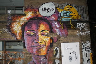 哪吒2全球票房破149亿，文化输出与创意产业的双赢