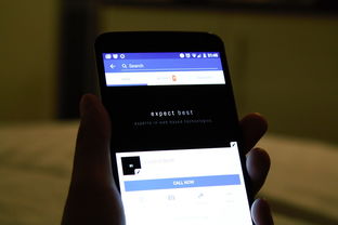 揭秘国足食谱,营养均衡,助力绿茵场上的荣耀 揭秘国足食谱,营养均衡,助力绿茵场上的荣耀