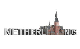 浙江疫情追踪,哪些城市受到疫情影响? 浙江疫情追踪,哪些城市受到疫情影响?