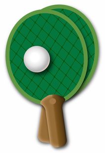 全运会乒乓球女单决赛,中国乒乓新星的巅峰对决 全运会乒乓球女单决赛,中国乒乓新星的巅峰对决