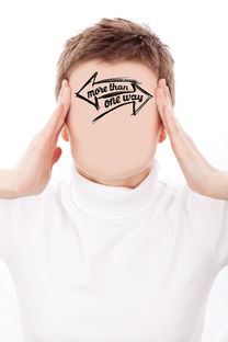 广东疫情新动态,新增13例,我们如何保持警惕? 广东疫情新动态,新增13例,我们如何保持警惕?