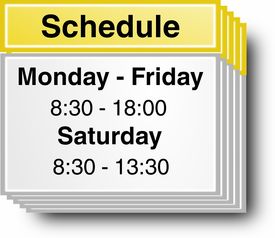 掌握英语,深入理解Lesson一词的多重含义与应用 掌握英语,深入理解Lesson一词的多重含义与应用