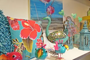 足球图片绘画作品,绿茵场上的艺术盛宴 足球图片绘画作品,绿茵场上的艺术盛宴