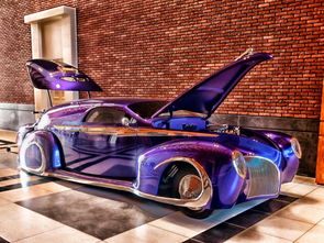 足球盛宴,欧洲世预赛战况全解析 足球盛宴,欧洲世预赛战况全解析