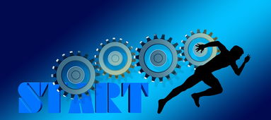 欧洲杯预选赛,激情与策略的碰撞 欧洲杯预选赛,激情与策略的碰撞