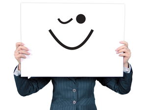 掌握英语餐桌礼仪,如何用英语表达我们在吃饭 掌握英语餐桌礼仪,如何用英语表达我们在吃饭