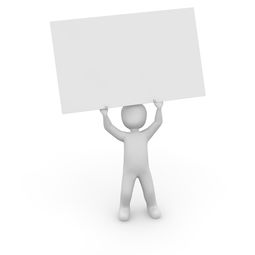 AI会抢走人类的饭碗吗？