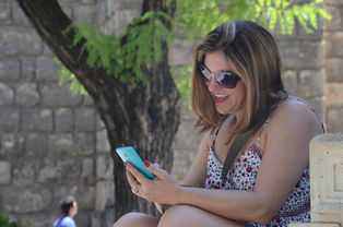 从金赛纶之死看韩娱对女艺人的压迫 从金赛纶之死看韩娱对女艺人的压迫