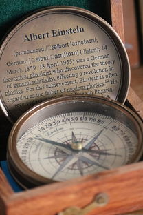 球号的秘密，解锁篮球鞋尺码的神秘代码