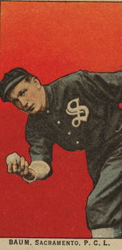 东京奥运第一首国歌，从历史到文化，解密国歌声中的国家精神