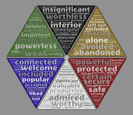 足球知识普及,如何区分四号足球 足球知识普及,如何区分四号足球