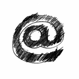 足球图标设计的艺术,从简笔画到数字图标的演变 足球图标设计的艺术,从简笔画到数字图标的演变