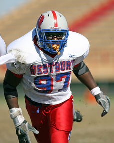 2017 NBA选秀回顾与球员成长分析