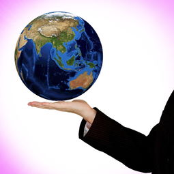 足球的经济学，从比赛到价格，足球产业的多维度解析