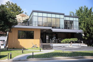 北京疫情新动态,新增本土感染1119例,防控措施与市民应对指南 北京疫情新动态,新增本土感染1119例,防控措施与市民应对指南