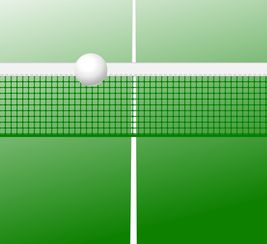 乒乓球，体育精神的精髓与个人成长