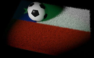 足球激情的象征,全球足球队标志图片大全 足球激情的象征,全球足球队标志图片大全