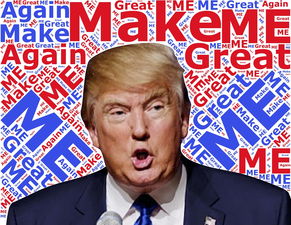 学者视角,承担特朗普关税的是美国消费者 学者视角,承担特朗普关税的是美国消费者