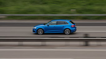 随时随地掌握体育脉搏，新浪体育新闻下载指南