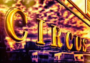 街头篮球,Steam旧版的魅力与怀旧之旅 街头篮球,Steam旧版的魅力与怀旧之旅