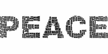 世界杯赛程的秘密武器,如何掌控时间的艺术 世界杯赛程的秘密武器,如何掌控时间的艺术