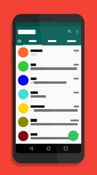 探索台球赛事APP,你的移动台球赛事指南 探索台球赛事APP,你的移动台球赛事指南