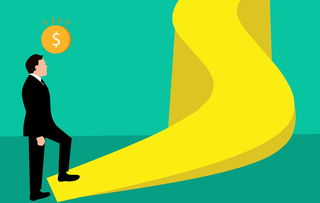 股票投资的基本原则,稳健增长的基石 股票投资的基本原则,稳健增长的基石