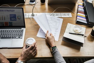 甘肃省疫情最新消息,防控措施与生活指南 甘肃省疫情最新消息,防控措施与生活指南