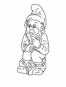 儿童足球简笔画图片大全,激发孩子们的足球梦想 儿童足球简笔画图片大全,激发孩子们的足球梦想