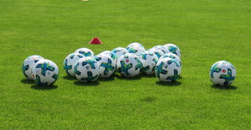 浦东足球场,上海足球的新地标与未来展望 浦东足球场,上海足球的新地标与未来展望