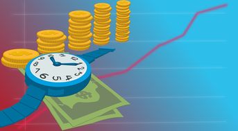 啄木鸟,连续3年毛利率超80%的商业奇迹 啄木鸟,连续3年毛利率超80%的商业奇迹