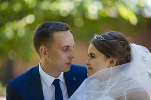 张泉灵的坚强后盾，揭秘李铁的非凡简历