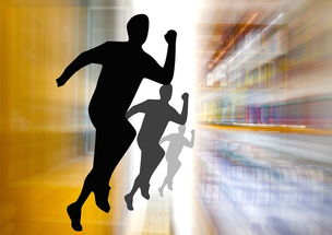 竞技体育精神,超越自我,追求卓越 竞技体育精神,超越自我,追求卓越