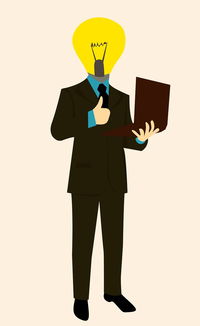 格林德尔辞职—一场风暴背后的思考与启示 格林德尔辞职—一场风暴背后的思考与启示