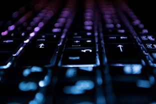 傅盛,AI时代的超级应用是什么 傅盛,AI时代的超级应用是什么